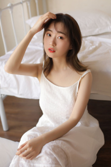 杨思敏版金瓶梅